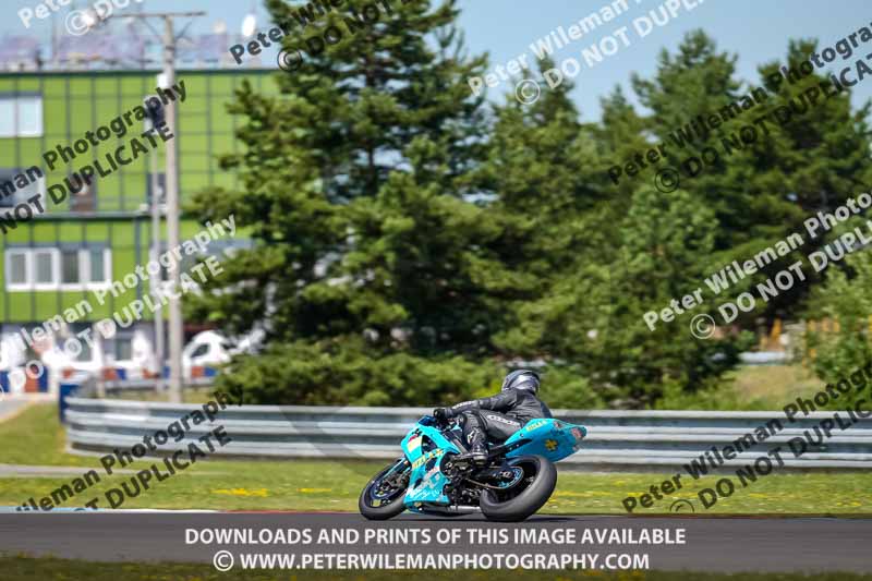 Brno;event digital images;motorbikes;no limits;peter wileman photography;trackday;trackday digital images